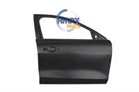 ÖN KAPI SAG FOCUS 18>