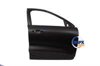 ÖN KAPI SAĞ KUGA 20>