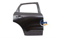 ARKA KAPI SAĞ KUGA 20>