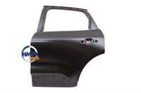 ARKA KAPI SOL KUGA 20>