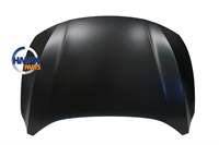 MOTOR KAPUTU FOCUS 22>