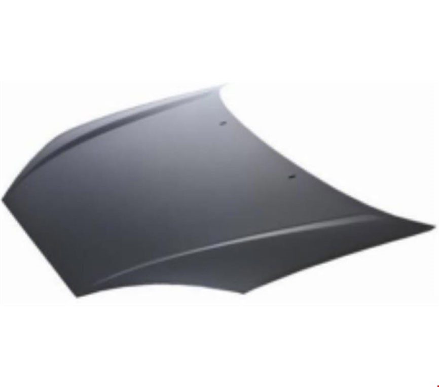 MOTOR KAPUTU FOCUS 1998-