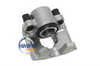 ÖN FREN KALİPERİ SAĞ (PİSTON ÇAP 48 MM) FIESTA-KA 96>