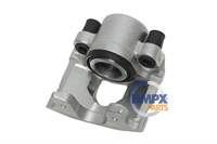 ÖN FREN KALİPERİ SOL (PİSTON ÇAP 48 MM) FIESTA-KA 96>