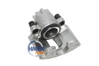 ÖN FREN KALİPERİ SAĞ (PİSTON ÇAP 60 MM) MONDEO-SIE-SCORPIO 93>00