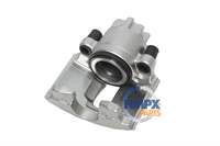 ÖN FREN KALİPERİ SOL (PİSTON ÇAP 60 MM) MONDEO-SIE-SCORPIO 93>00