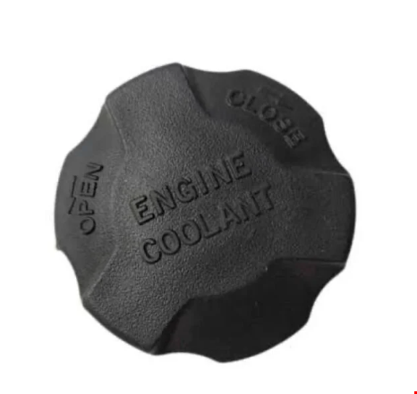 RADYATÖR YEDEK SU DEPOSU KAPAĞI ACCENT 2000-