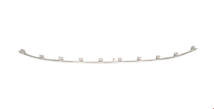 ÖN TAMPON KROM ÇITA 4 SEAL U 2022-