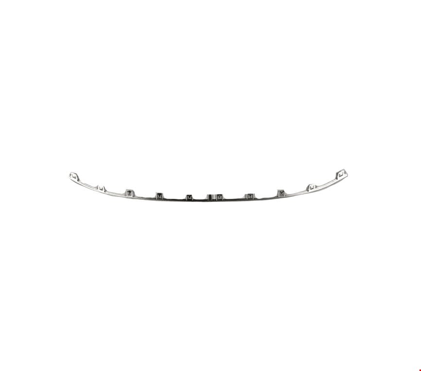 ÖN TAMPON KAP. ÇITA 1 SEAL U 2022-