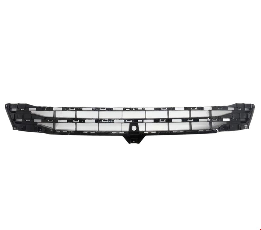 ÖN TAMPON ORTA IZGARASI SEAL U 2022-