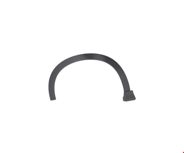 ÖN ÇAMURLUK DODİK BAKALİTİ SOL SEAL U 2022-