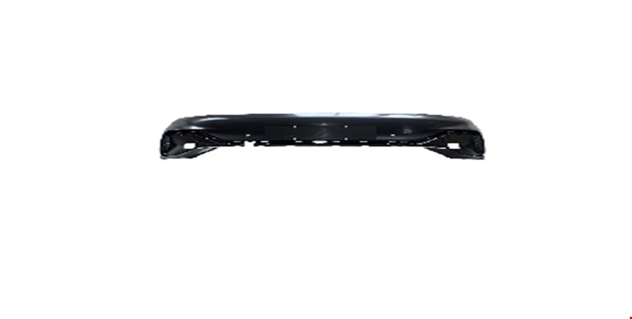 ÖN TAMPON ATTO 3 2022-