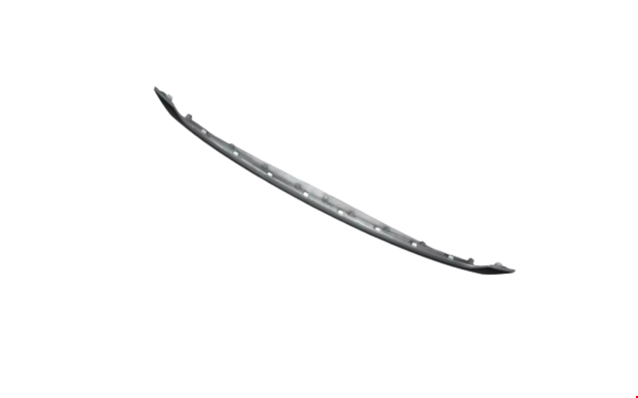 ARKA TAMPON ÇITASI ATTO 3 2022-