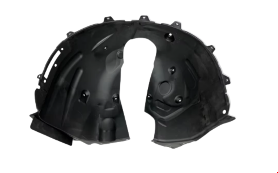 ÖN ÇAMURLUK DAVLUMBAZI SOL ATTO 3 2022-