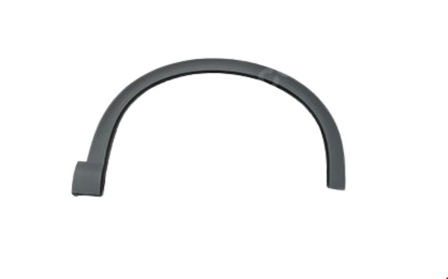 ÖN ÇAMURLUK DODİK BAKALİTİ SAĞ ATTO 3 2022-