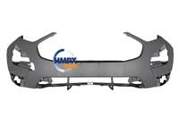 ÖN TAMPON ECOSPORT 17>