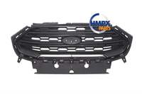 ÖN PANJUR - SİYAH ECOSPORT 17>