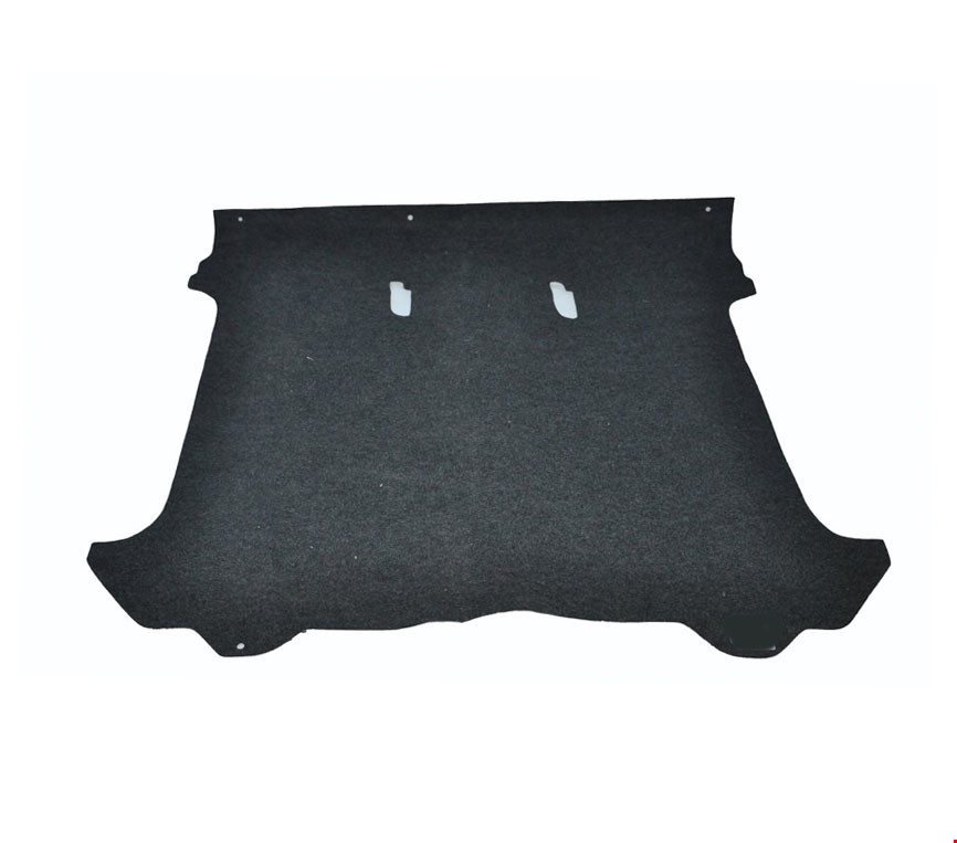 BAGAJ HALISI DOBLO 2002- HANAL