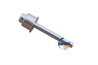 SİLİNDİR KAPAK TAPASI TRANSIT/CUSTOM/RANGER/MONDEO