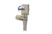 ABS SENSÖRÜ ÖN SAĞ Q7 06> CAYENNE-TOUAREG 02> PASSAT 10>