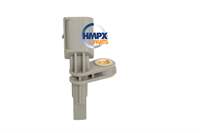 ABS SENSÖRÜ ÖN SOL Q7 06> CAYENNE-TOUAREG 02> PASSAT 10>