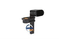 ABS SENSÖRÜ ÖN-ARKA TOUAREG-Q7 10>18