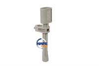 ABS SENSÖRÜ ARKA SAĞ-SOL Q2-ATECA-OCTAVIA-KAROQ-T-ROC 16>