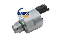 MAZOT POMPA MÜŞÜRÜ (TOMBUL) CONNECT/FIESTA