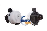 KONTAK TERMİĞİ  RANGER 98>