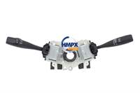 SİNYAL VE SİLECEK KOLU (AYARLI) RANGER 98>06