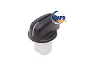 KALORIFER DUGMESI (YAN) RANGER 98>