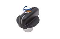 KALORIFER DUGMESI (ORTA) RANGER 98>