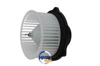 KALORİFER MOTORU RANGER 98>06