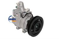 KLIMA KOMPRESORU RANGER 98>12 2.5 TDCI