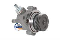 VAKUM POMPASI RANGER  98>12  2.5 D/2.5-3.0 TDCI