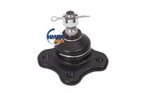 ROTIL - UST 4×2-4X4 RANGER 98>12