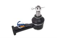 ROT BASI 4×2 RANGER 98>06