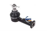 ROT BASI 4×4 RANGER 98>06