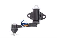 S ROT - SAĞ  B2500 - RANGER 98>