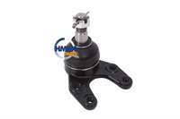 ROTIL - ALT 4×2 RANGER 98>06