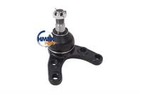 ROTIL - ALT 4×4 RANGER 98>06