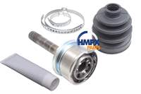 AKS KAFASI ÖN DIŞ RANGER 98>