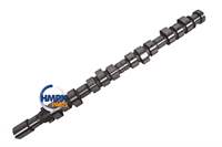 EKSANTRİK MİLİ RANGER 98> 2.5D