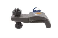 SUBAP TUŞU RANGER 2.5 DIZEL