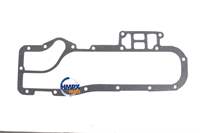 YAG SOGUTUCU KAPAK CONTASI RANGER 98>