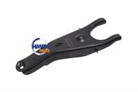 DEBRİYAJ ÇATALI RANGER 98>