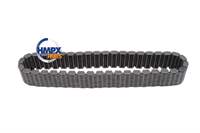 TRANSFER ARAZİ ŞANZIMAN ZİNCİRİ RANGER 4WD BM 98>