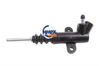 DEBRİYAJ ALT MERKEZİ  RANGER 98>06