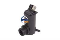 SİLECEK SU MOTORU RANGER 98>