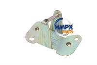 MOTOR KAPUT KİLİT KARŞILIĞI  TRANSIT V-347/ FOCUS 98>05